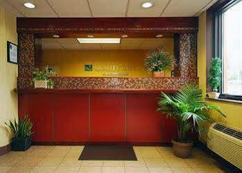 Gasthof Quality - Middletown Cromwell